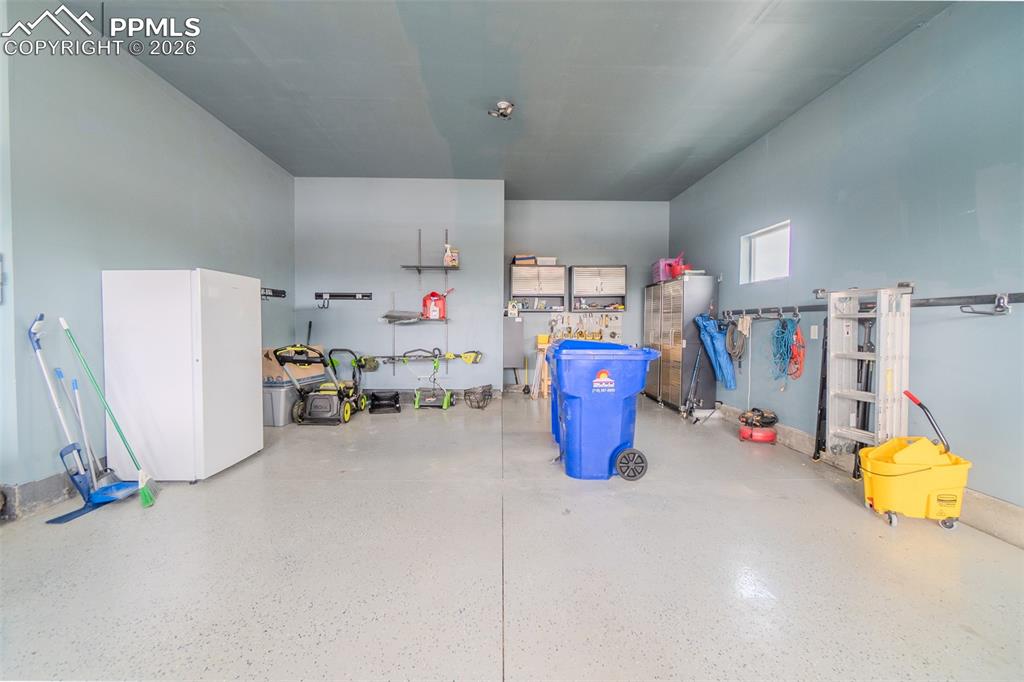 10394 Beckham Street Peyton CO 80831