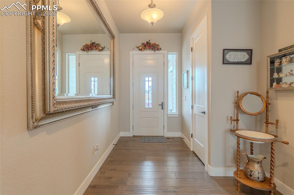 10394 Beckham Street Peyton CO 80831