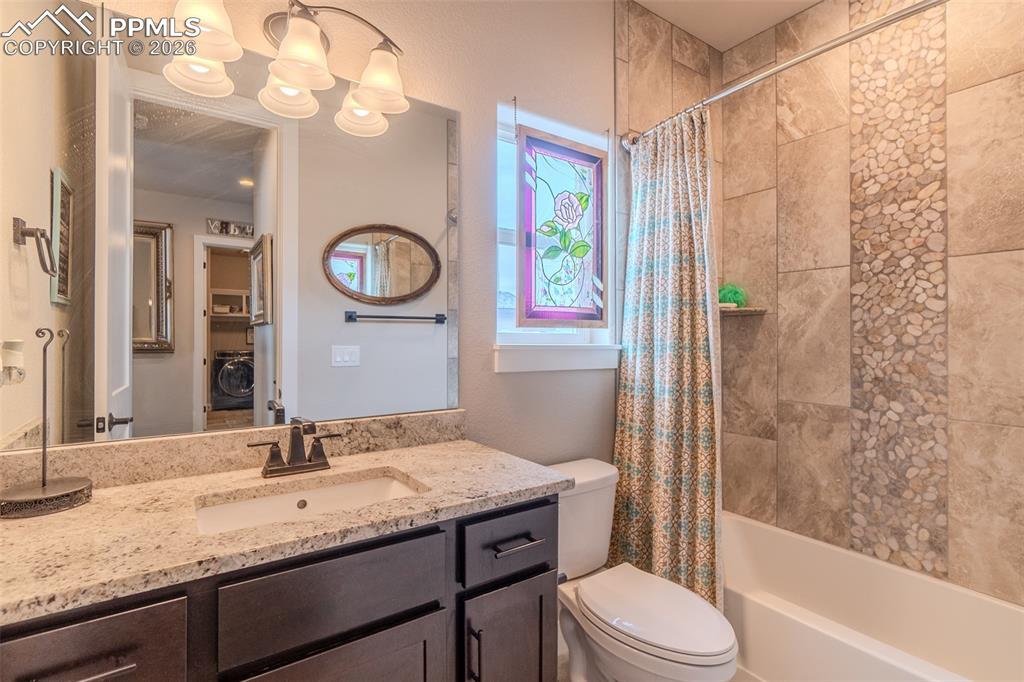 10394 Beckham Street Peyton CO 80831