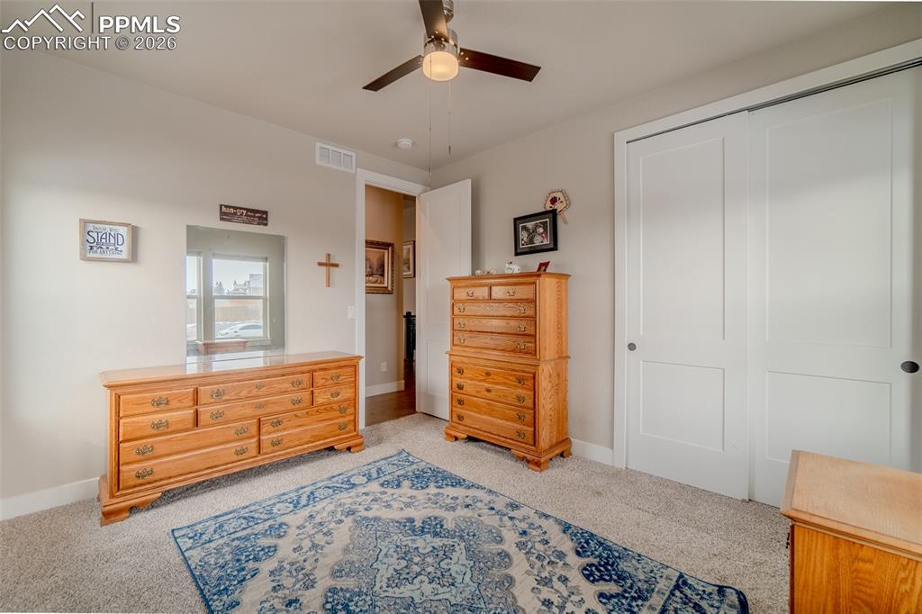 10394 Beckham Street Peyton CO 80831