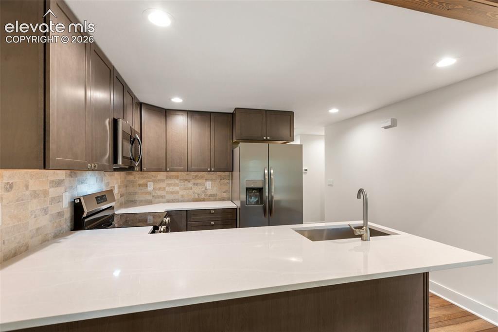 15 Juniper Circle Florissant CO 80816