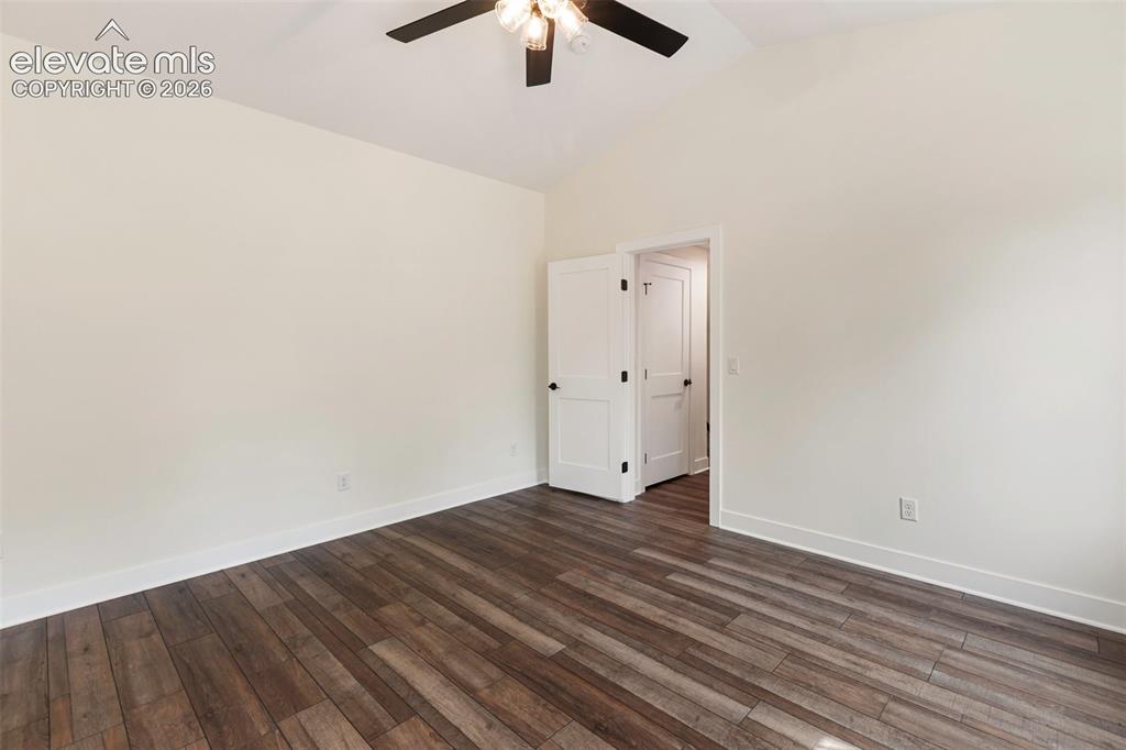 15 Juniper Circle Florissant CO 80816