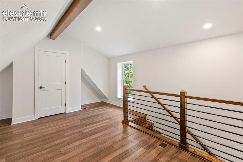 15 Juniper Circle Florissant CO 80816