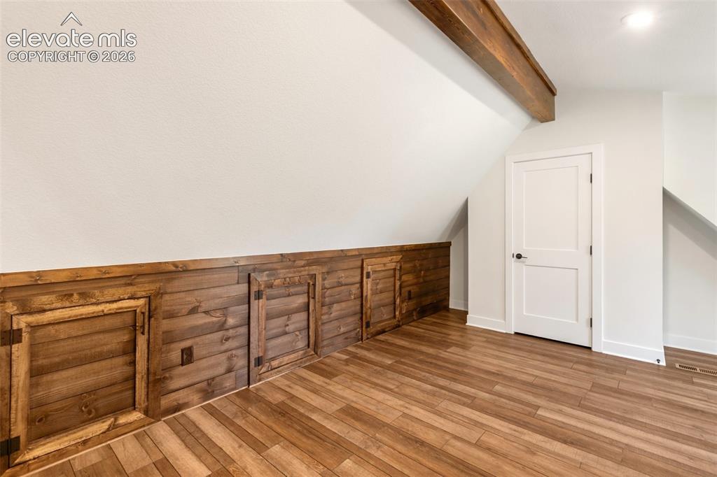 15 Juniper Circle Florissant CO 80816