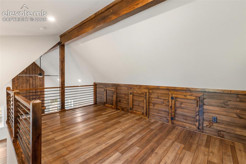 15 Juniper Circle Florissant CO 80816