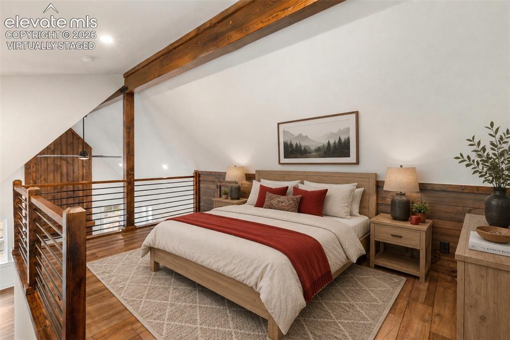 15 Juniper Circle Florissant CO 80816