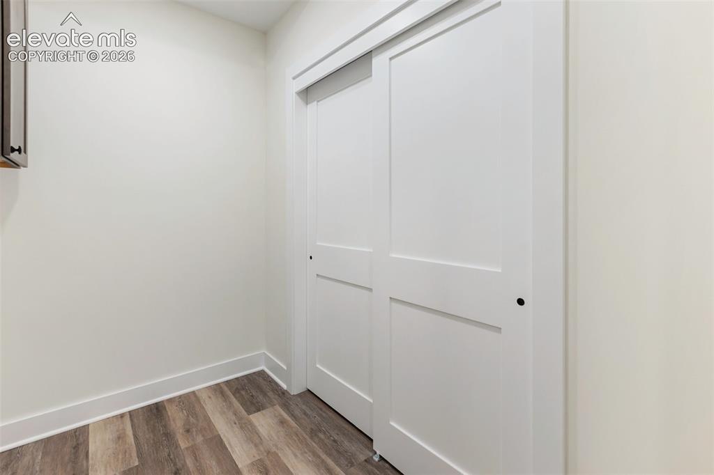 15 Juniper Circle Florissant CO 80816