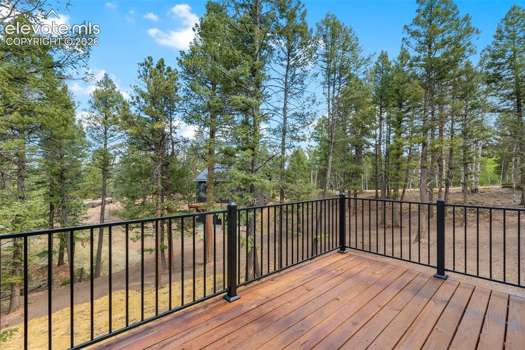15 Juniper Circle Florissant CO 80816