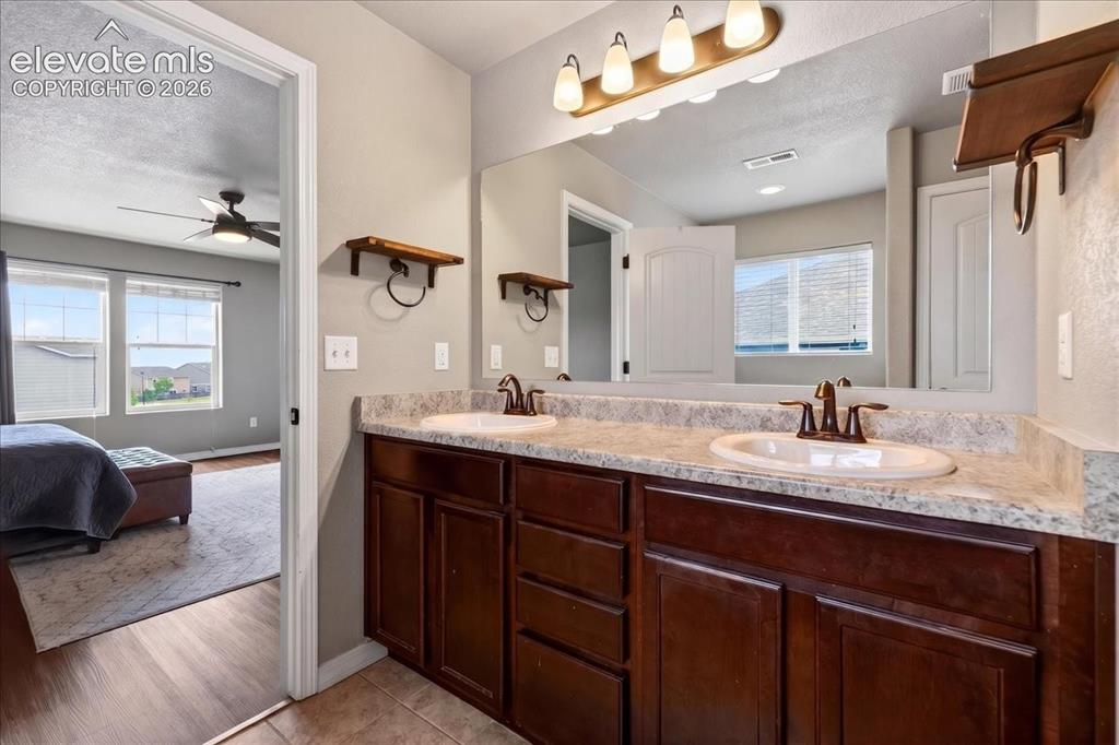 7208 Cat Tail Creek Drive Colorado Springs CO 80923