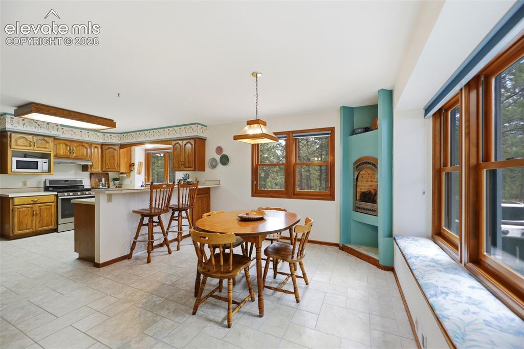 14355 Rankin Road Elbert CO 80106