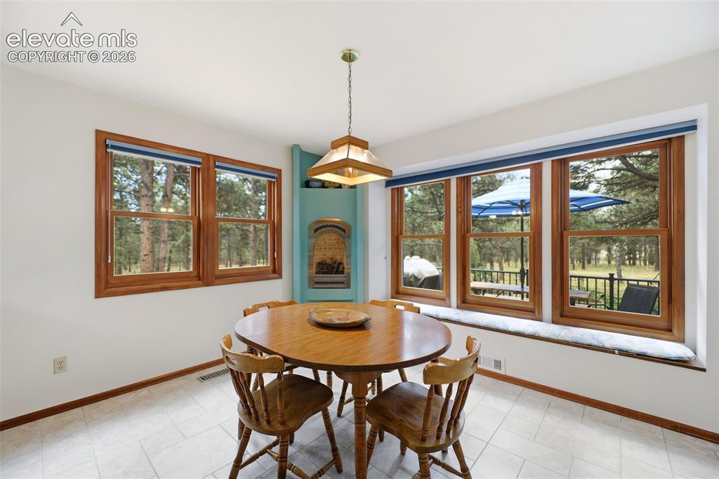 14355 Rankin Road Elbert CO 80106