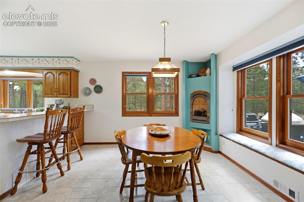 14355 Rankin Road Elbert CO 80106