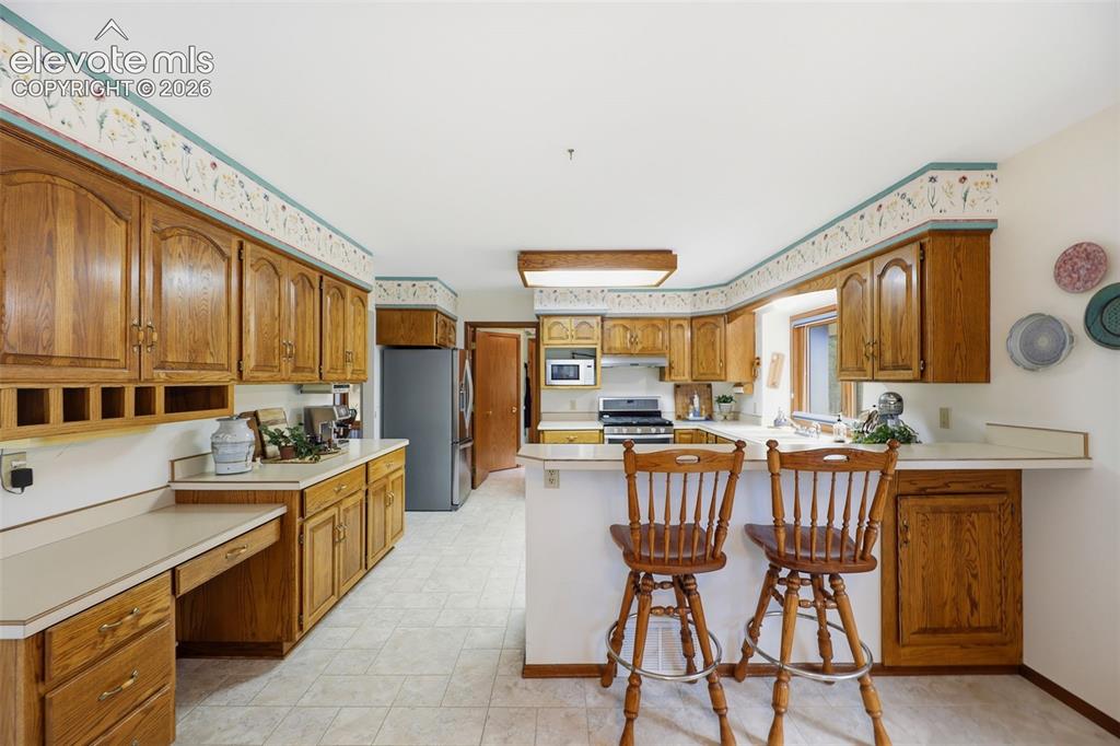 14355 Rankin Road Elbert CO 80106