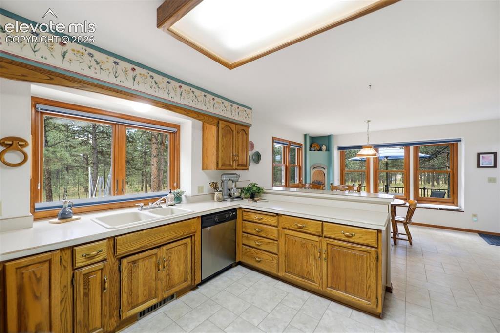 14355 Rankin Road Elbert CO 80106