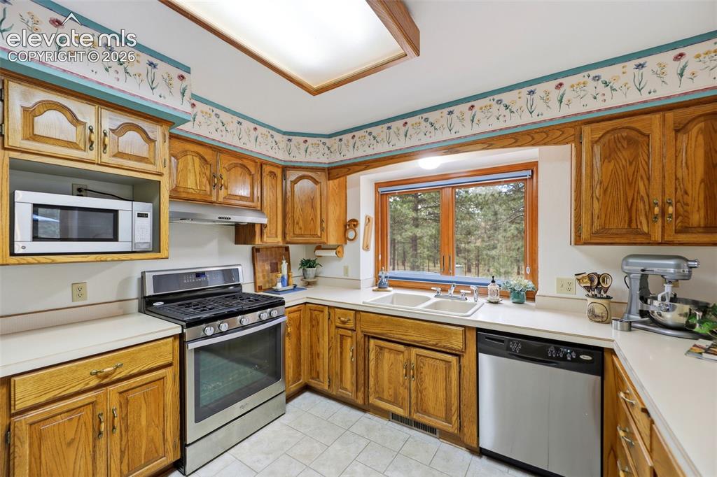 14355 Rankin Road Elbert CO 80106