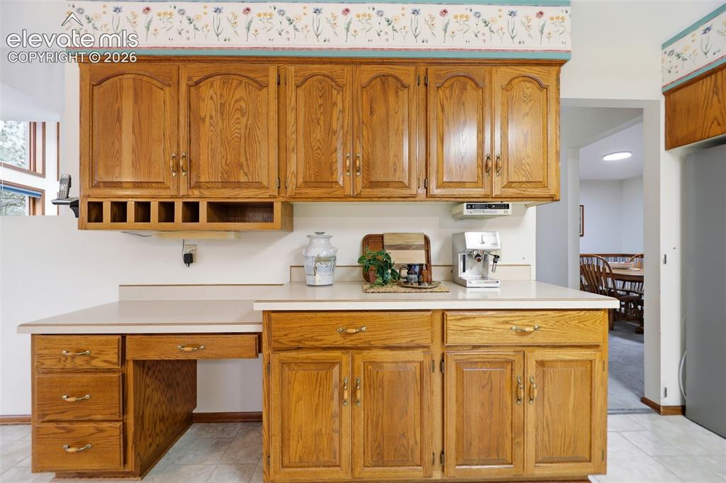 14355 Rankin Road Elbert CO 80106