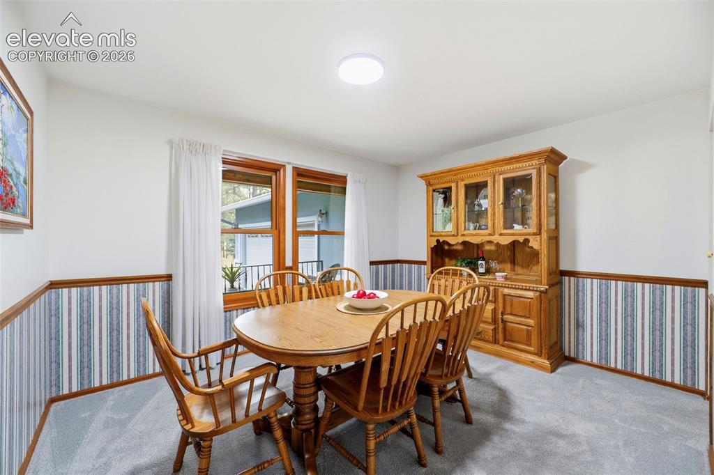 14355 Rankin Road Elbert CO 80106