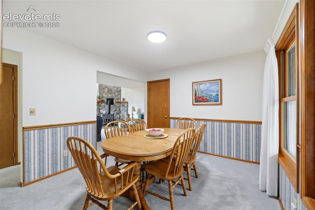 14355 Rankin Road Elbert CO 80106