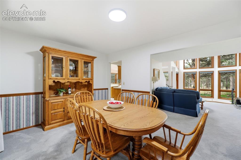 14355 Rankin Road Elbert CO 80106