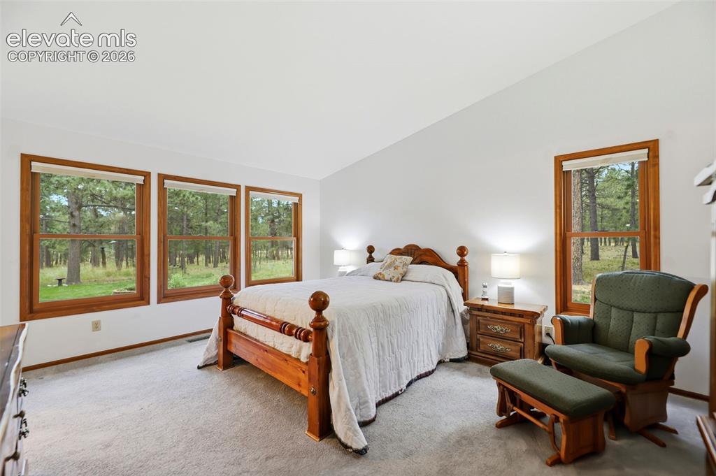 14355 Rankin Road Elbert CO 80106
