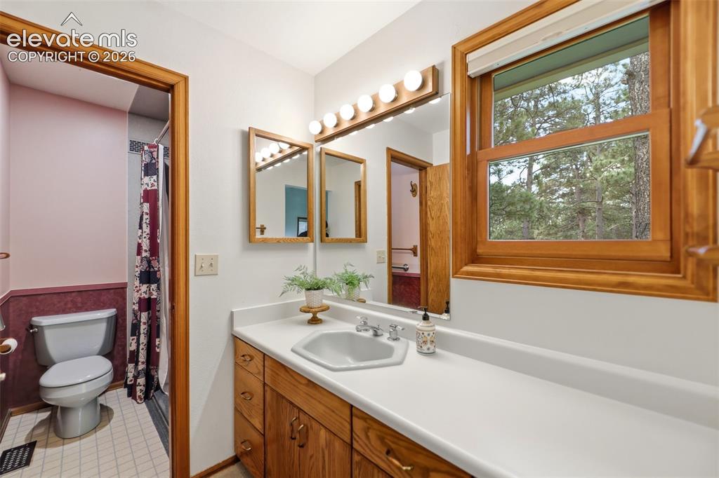 14355 Rankin Road Elbert CO 80106