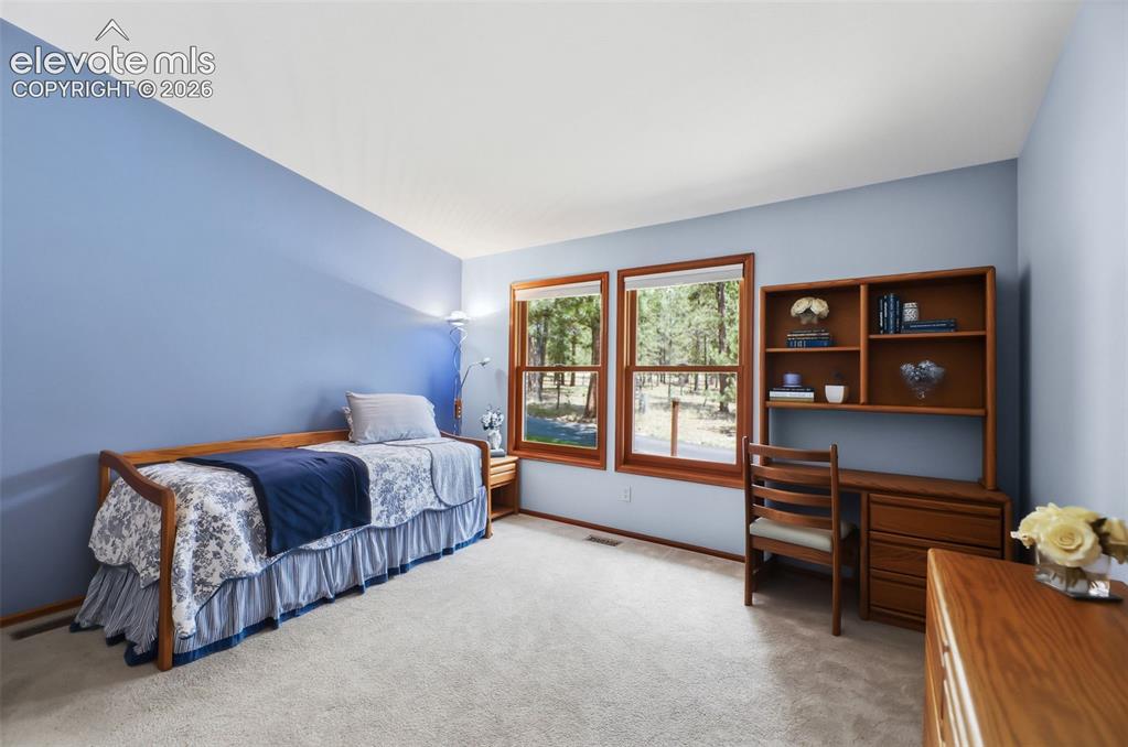 14355 Rankin Road Elbert CO 80106