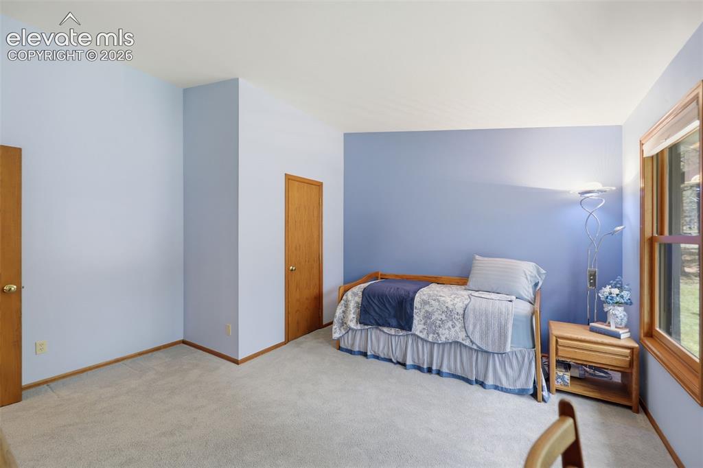 14355 Rankin Road Elbert CO 80106