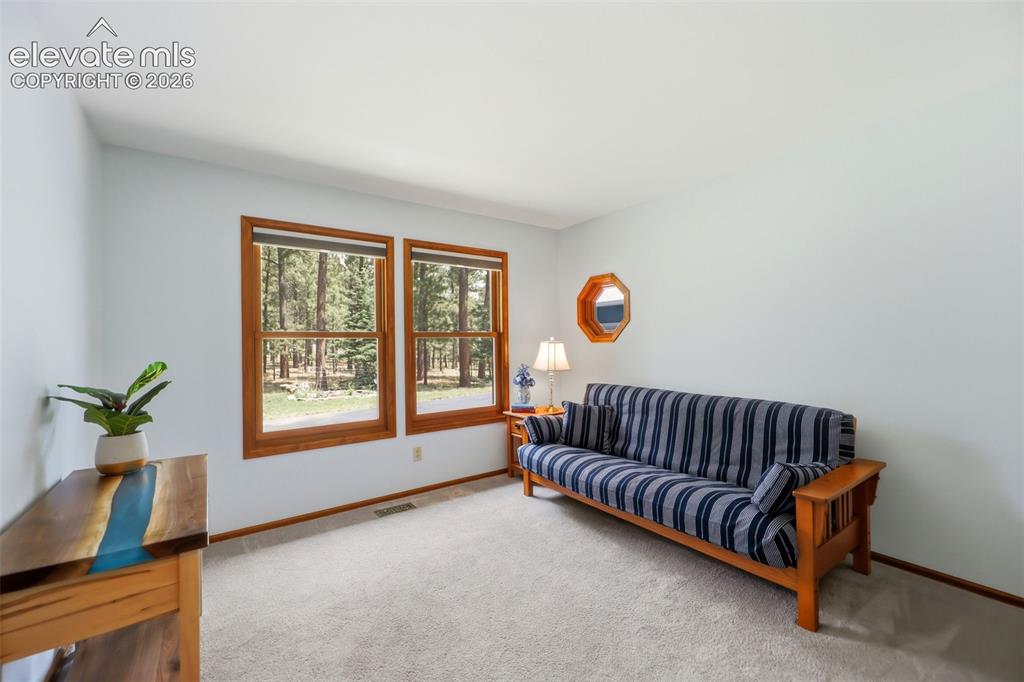 14355 Rankin Road Elbert CO 80106