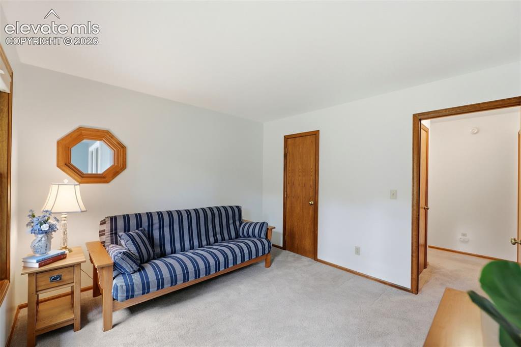 14355 Rankin Road Elbert CO 80106
