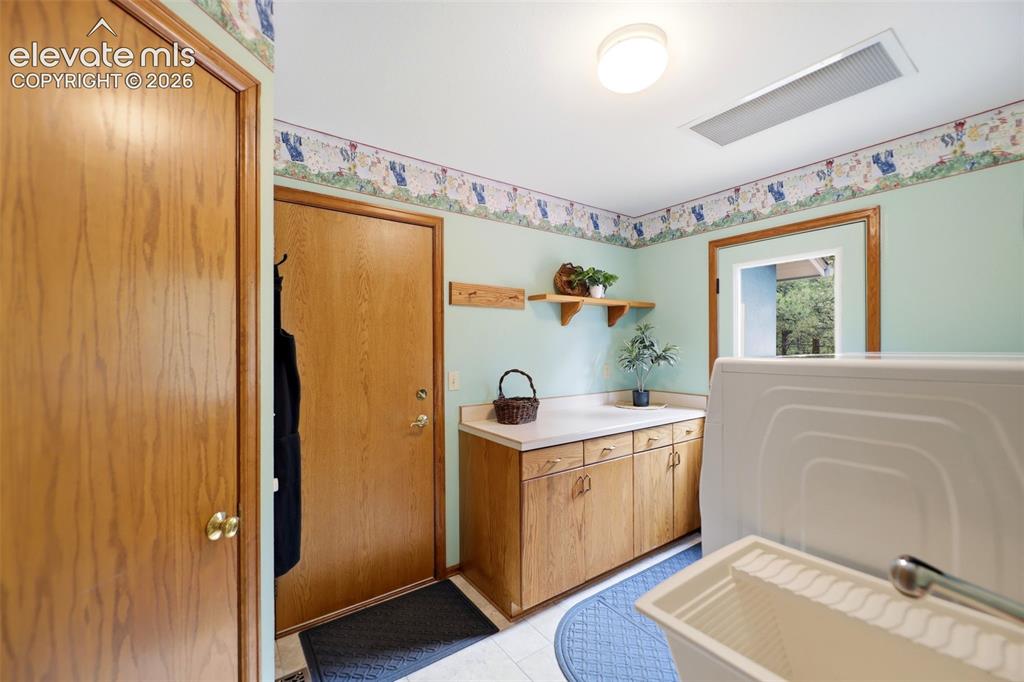 14355 Rankin Road Elbert CO 80106