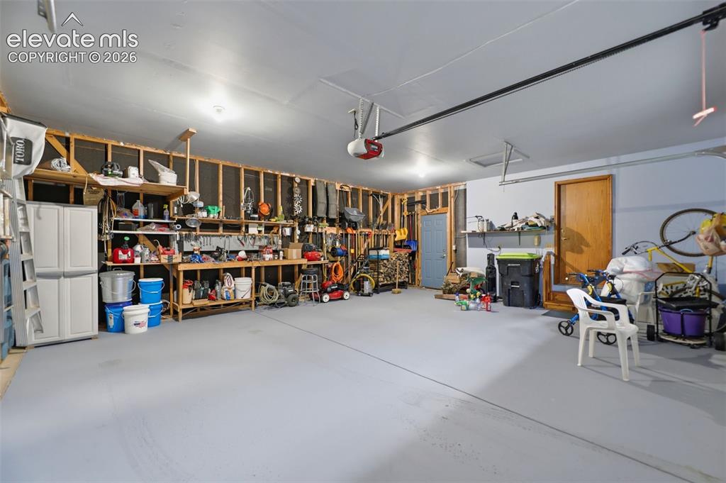 14355 Rankin Road Elbert CO 80106