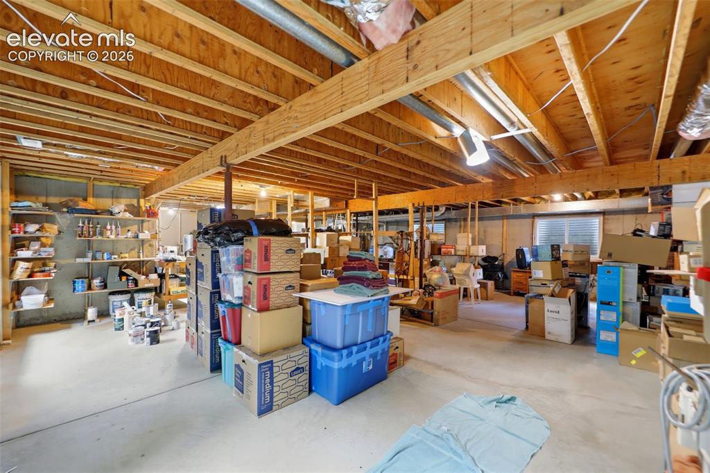 14355 Rankin Road Elbert CO 80106