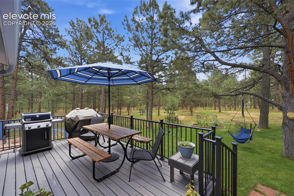 14355 Rankin Road Elbert CO 80106