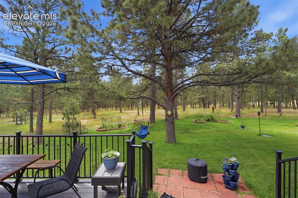 14355 Rankin Road Elbert CO 80106