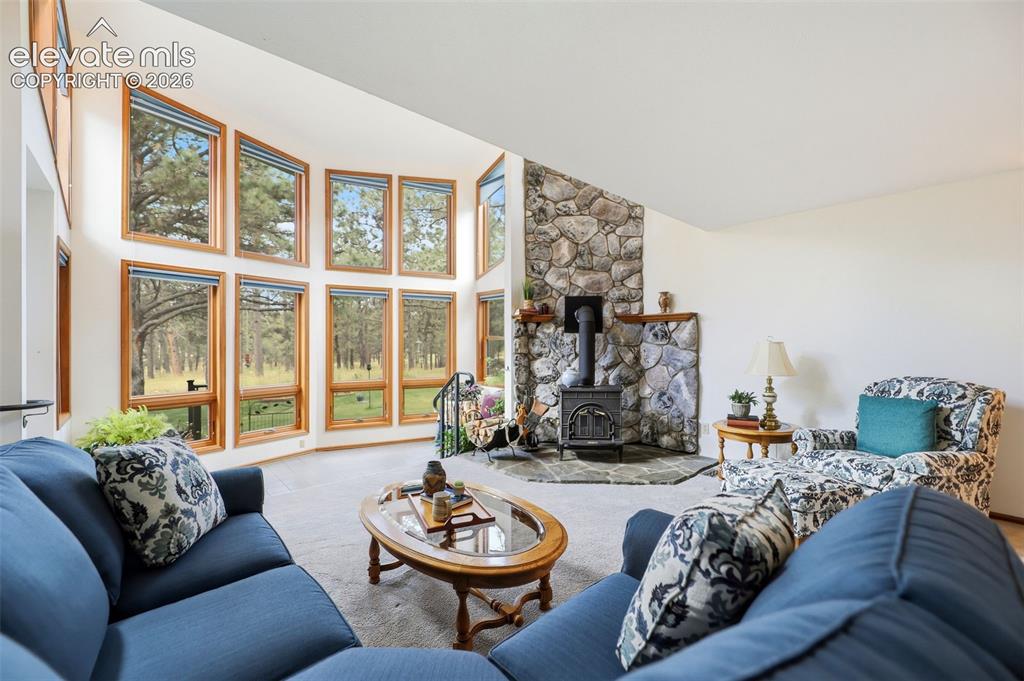 14355 Rankin Road Elbert CO 80106