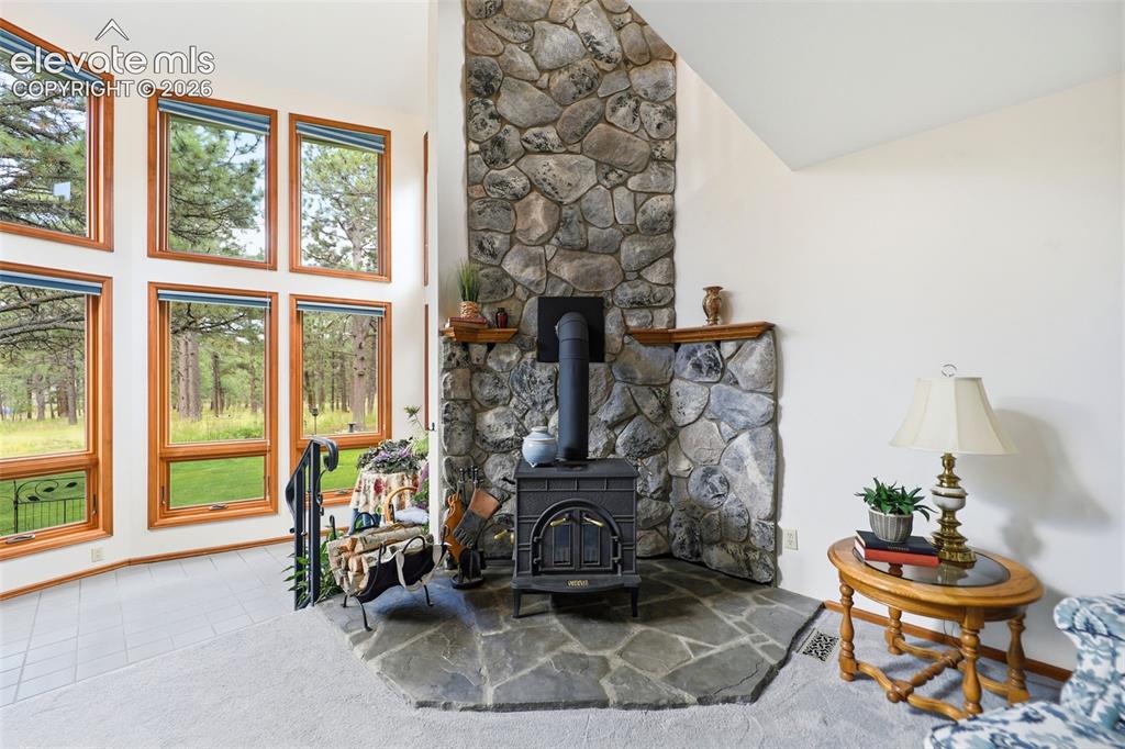 14355 Rankin Road Elbert CO 80106
