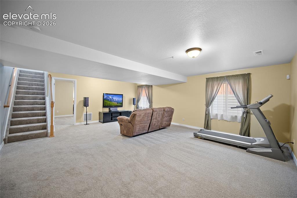 6559 Cool Mountain Drive Colorado Springs CO 80923