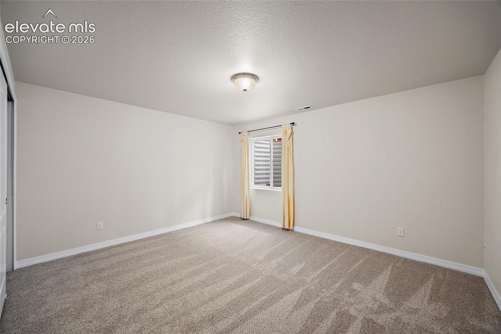 6559 Cool Mountain Drive Colorado Springs CO 80923