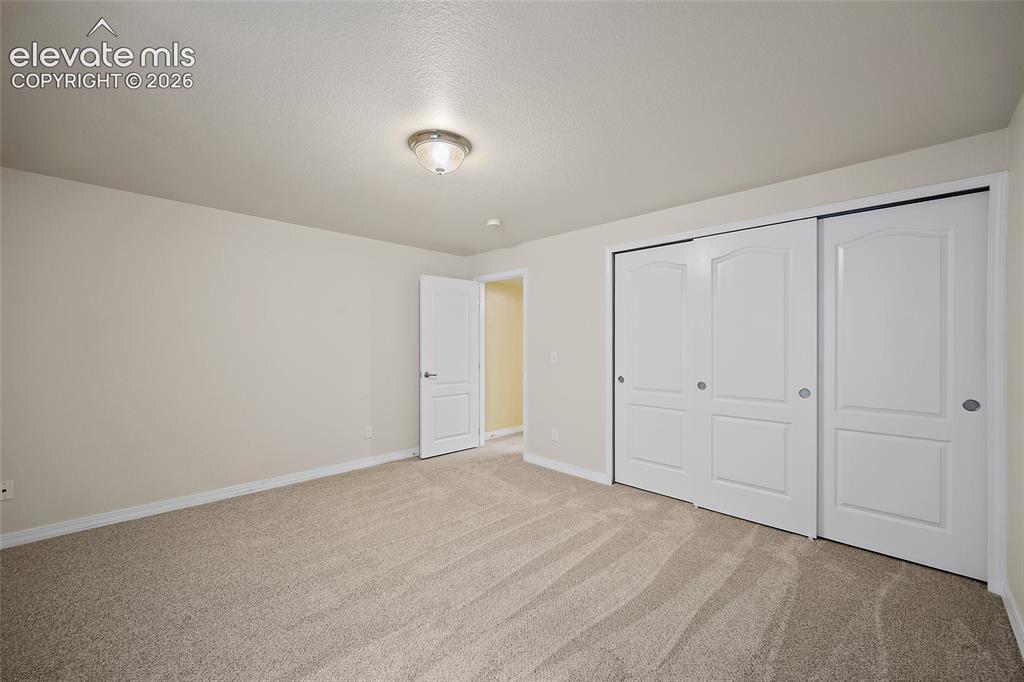 6559 Cool Mountain Drive Colorado Springs CO 80923