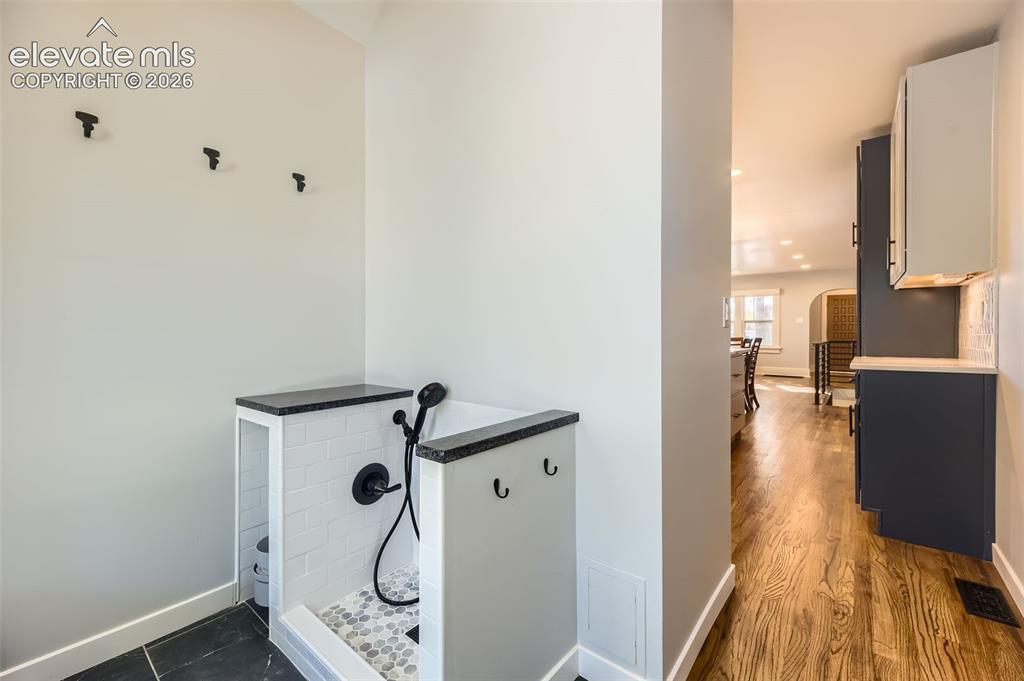 70 Cascade Court Colorado Springs CO 80907