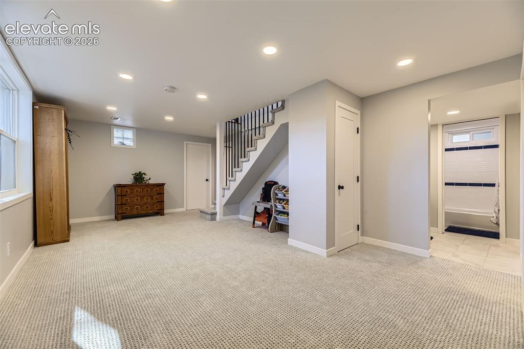 70 Cascade Court Colorado Springs CO 80907