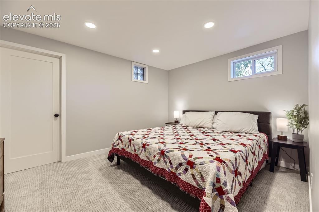 70 Cascade Court Colorado Springs CO 80907