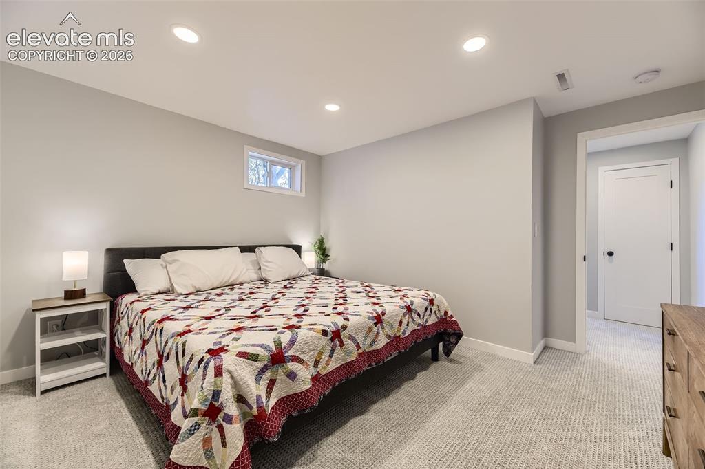 70 Cascade Court Colorado Springs CO 80907