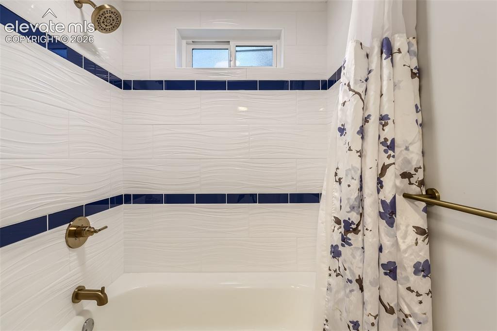 70 Cascade Court Colorado Springs CO 80907