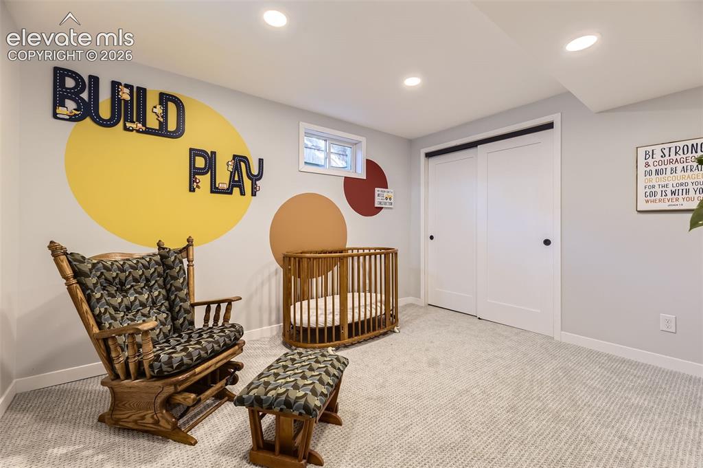 70 Cascade Court Colorado Springs CO 80907