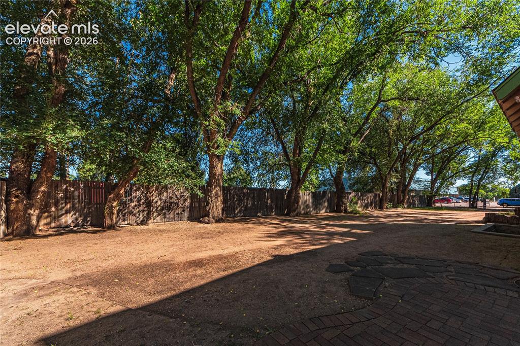 70 Cascade Court Colorado Springs CO 80907