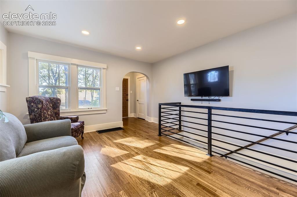 70 Cascade Court Colorado Springs CO 80907