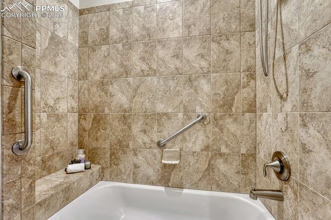13820 Paradise Villas Grove Colorado Springs CO 80921
