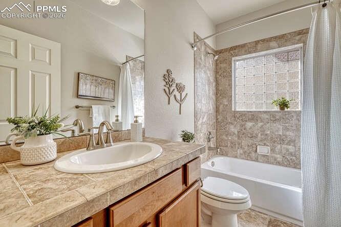 13820 Paradise Villas Grove Colorado Springs CO 80921