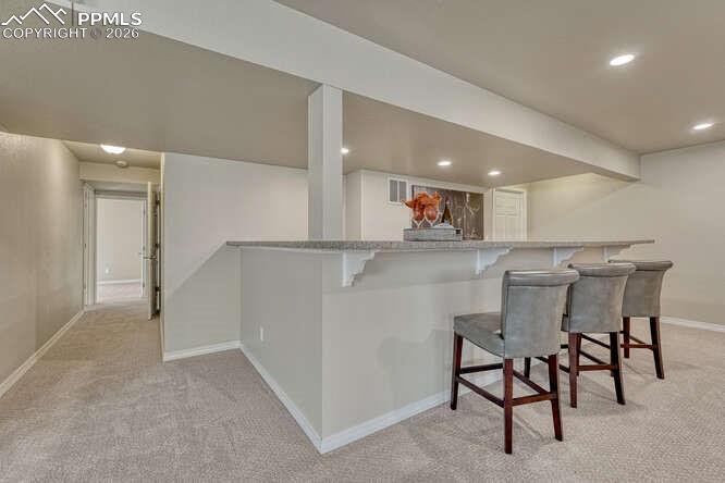 13820 Paradise Villas Grove Colorado Springs CO 80921